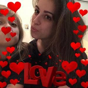 Meet your Posher, Alexa